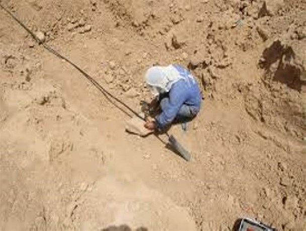 قطع 10ساعته ارتباطات تلفن همراه و اینترنت در شهرستان لنده/افزایش گلایه های مردم از مخابرات