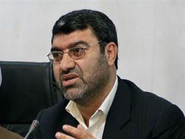 وزارت نیرو مقصر اصلی سیل لرستان است