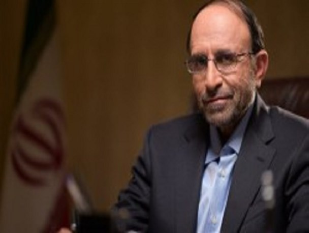 اتصال خراسان‌جنوبی به ریل سراسری شیرین‌ترین اتفاق سال 98/ شیوه مدیریت جهادی سردار سلیمانی فرهنگ شود