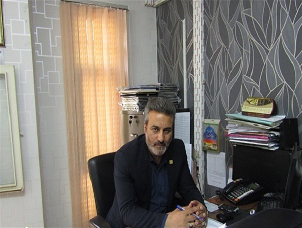 چک های برگشتی اعتبار و جایگاه کاسبان را از بین برد/ اقتصاد فلج، حاصل نداشتن برنامه مدون دولت است