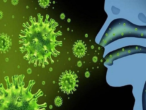 تعداد مبتلایان به کووید ۱۹ در استان کرمان به ۲۸۲ نفر رسید‌