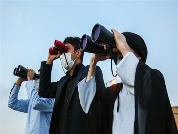 «یکشنبه» اول ماه رمضان خواهد بود