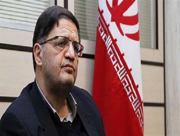 شعار آزادی بیان غرب؛ دروغ و فریب بزرگی بیش نیست/ حذف هشتگ #آری تکرار تلخ سانسور حقایق ملت ما در فضای مجازی