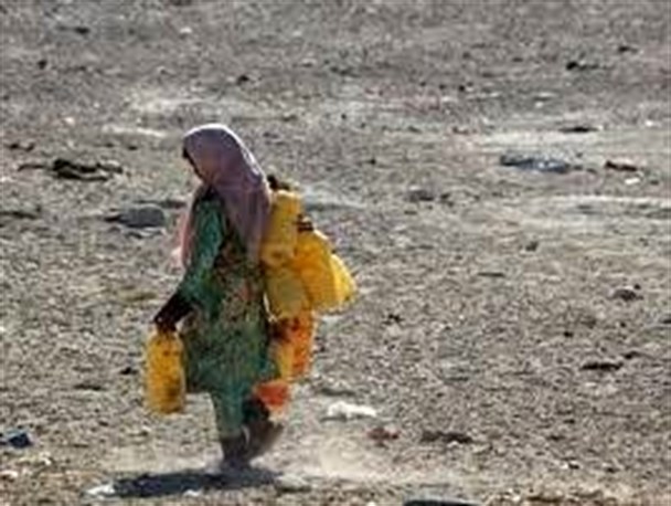 اخذ مجوز احداث نیروگاه تجدیدپذیر در پشت بام منازل روستاییان هفت‌خوان رستم است