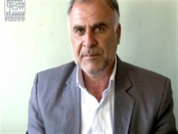 ترک تحصیل دانش آموزان به سبب مشکل مالی از تلخ ترین خاطراتم بود