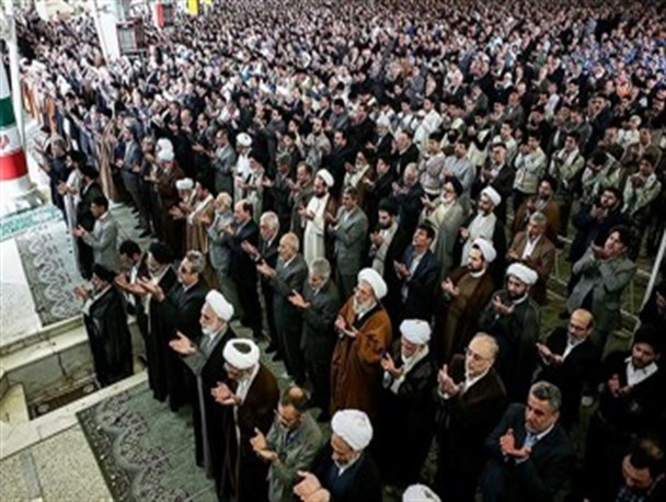 مسؤولان ترویج ارزش های انقلابی را فراموش نکنند/ معلمان به مرزبندی مسائل فرهنگی در کلاس های درس بپردازند