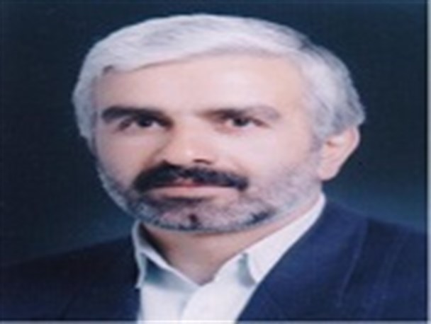 مسئولین توجه ویژه ای به معلمین داشته باشند