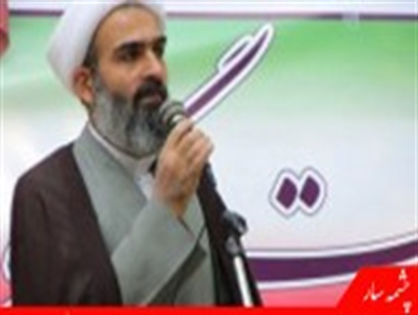 بهترین اوقات دعا برای اهل ذکر ماه رجب است