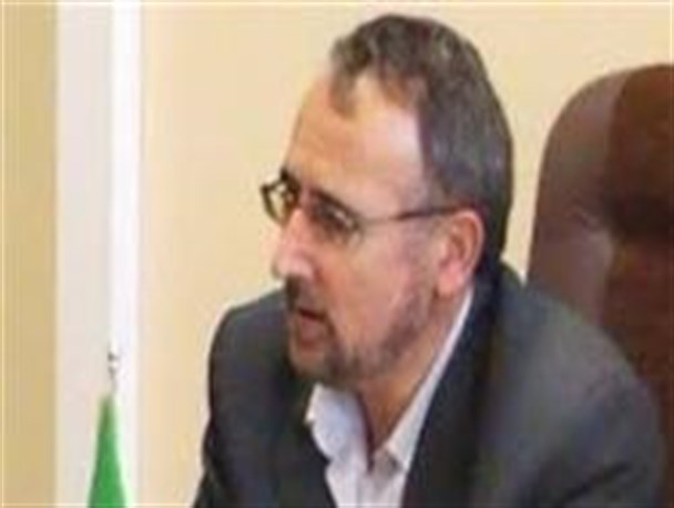 جهادگران باید انگیزه در جوانان امروز ایجاد کنند