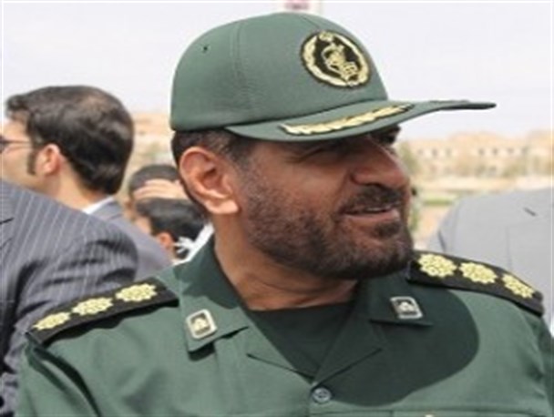 تشییع کنندگان جوان حتی امام(ره) را هم ندیده اند