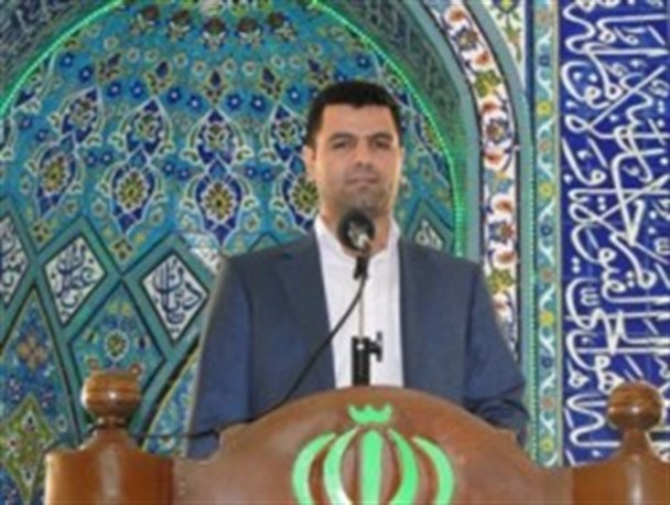 اردوگاه آموزشی شرق استان تهران در فیروزکوه افتتاح می شود