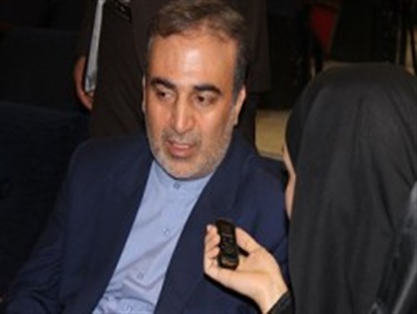 مردم به گستاخی دشمن پاسخ می دهند/ دشمن آرزو به دل خواهد ماند