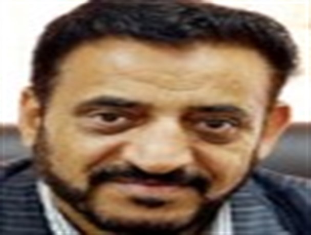 فرماندار جدید در طبس به‌دنبال چیست؟/ +عکس