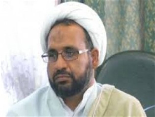 ثبت نام اعتکاف مساجد سیستان و بلوچستان آغاز شد