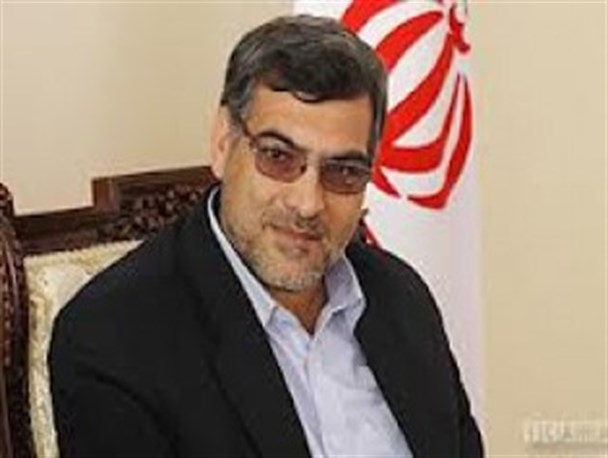 از سرنوشت گروگان ها اطلاعی نداریم/ استاندار باید پاسخگو باشد