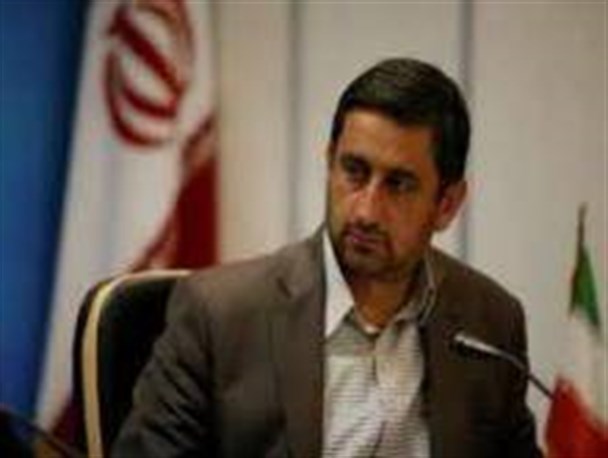 سدمعشوره یکی از ضروریات استان است که به جد دنبال تحقق آن هستیم