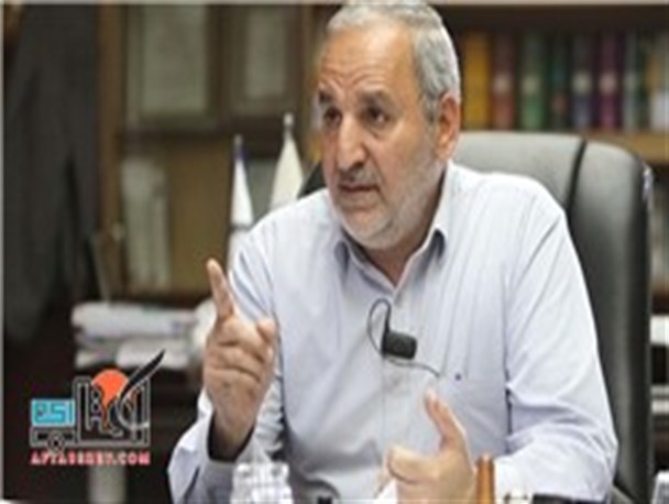 تسهیل صدورمجوزساخت و ساز در شهرری