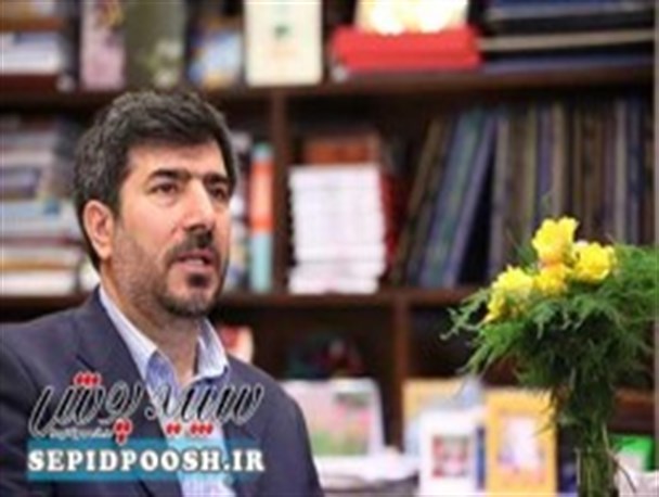 افزایش 30 درصدی تعرفه های پزشکی