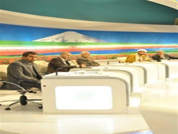 از حریم خصوصی ، پولشویی، ثروت‌های نامشروع و شفافیت اطلاعات دولت تا دور زدن قانون