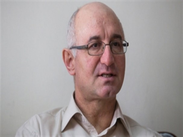 چار چوب سیاست خارجی را رهبری تعیین می کنند / می خواهند در غالب مذاکرات هسته ای در خصوص مسائل دیگر هم مذاکره کنند