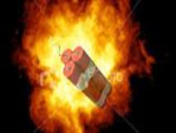 انفجار بمب در سراوان/ سه نفر زخمی شدند