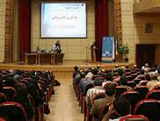 برگزاری چهارمین همایش ملی اخلاق با موضوع «اخلاق و آداب زندگی»