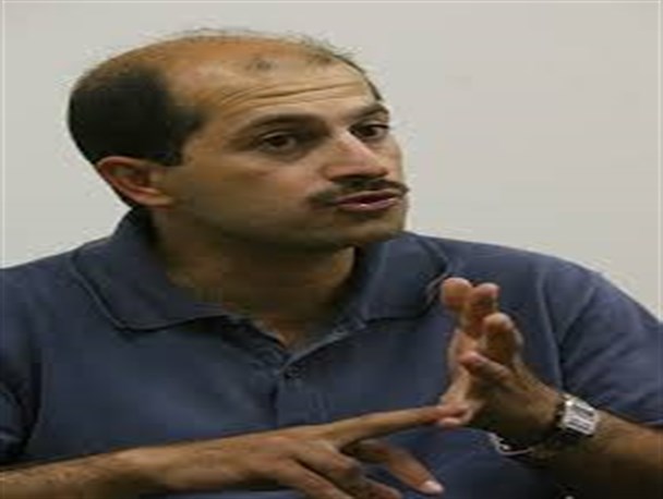 مشکلات مالی و گرانی تجهیزات از مشکلات فدراسیون کوهنوردی است