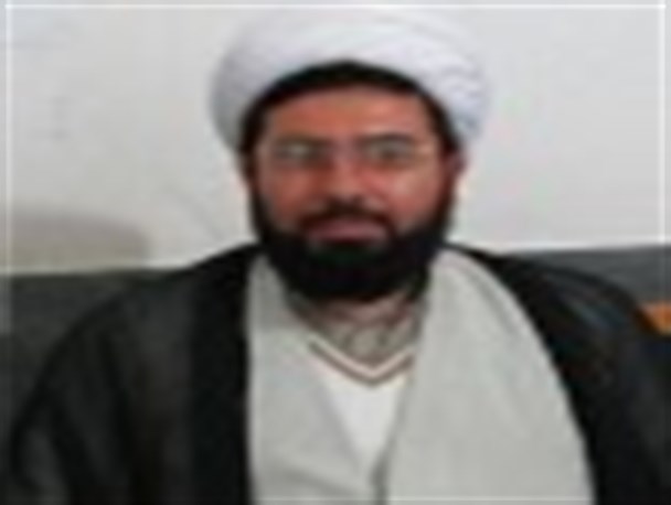 معلمان مسئولیت سنگی در تربیت آینده سازان کشور دارند