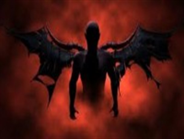 سلوک شیطانی؛ مختصری در رد فرقه صوفیه (قسمت دوم)
