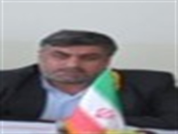 معلمی را نمی توان به عنوان یک شغل دانست