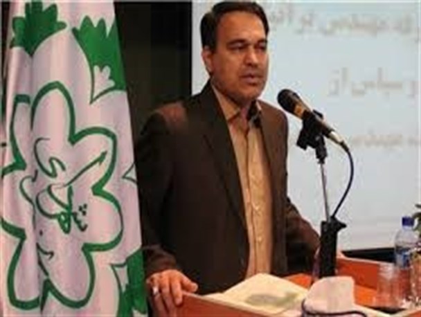 رشد شهرسازی در بجنورد برمبنای خودرو محوری است نه انسان گرایی