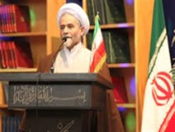 پیروزی درجنگ اقتصادی از آن ایران است