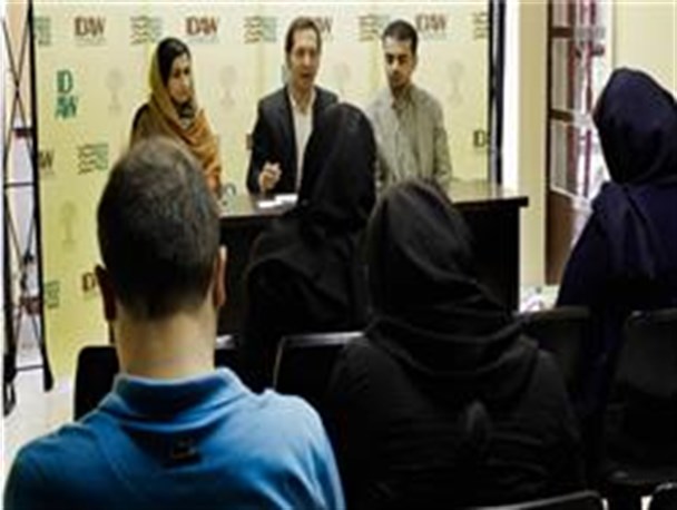 هنرهای دیجیتال در ایران مغفول مانده / فقدان حمایت‌های دولتی
