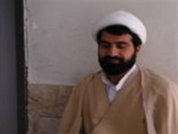 تفکر وهابی نسبت به شیعه همان تفکر اسرائیل نسبت به شیعه است