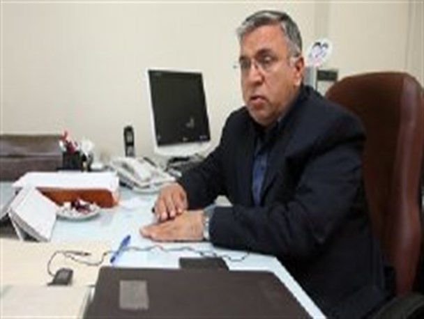 پیشرفت های ایران درعرصه غنی سازی،اجازه عرض اندام را به ایران داده است