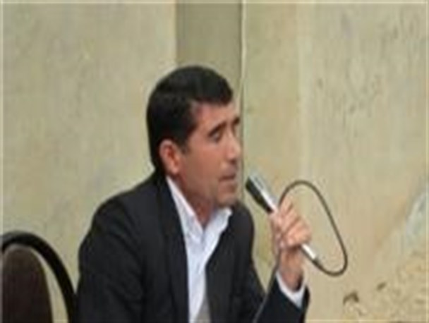 معلمان هستند که اندیشه و راه درست زندگی کردن را به دانش‌آموزان یاد می‌دهند