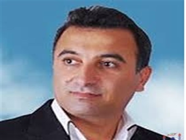 اعضای شورای شهر نظارتی بر شهرداری دهدشت ندارند