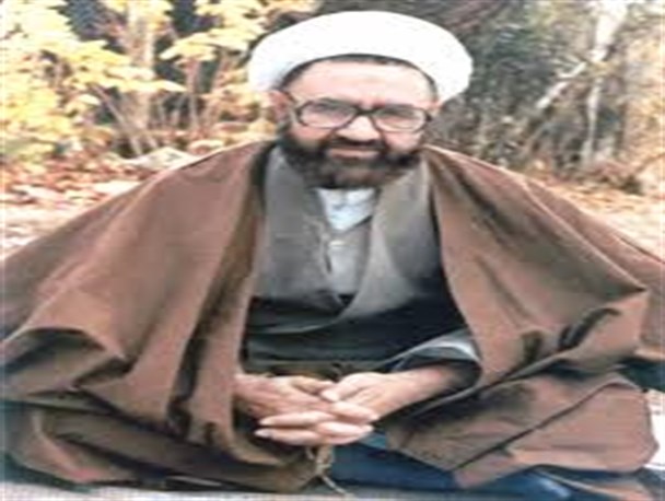 ساده زیستی و پرهیز از تکلف از دیدگاه استاد مطهری