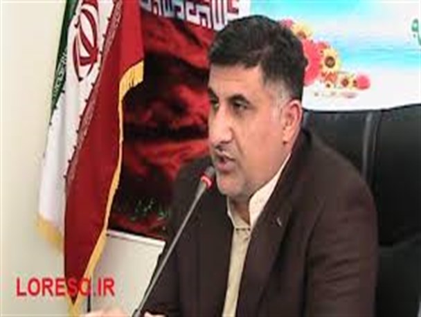 آمادگی همکاری کامل با سرمایه گذاران را داریم