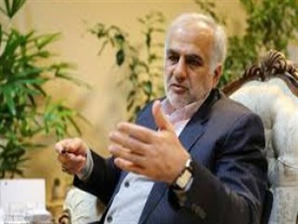 مشاوران جوان انتخاب کنید/نگرانی ناشی از بیکاری جوانان در مازندران کاهش یابد