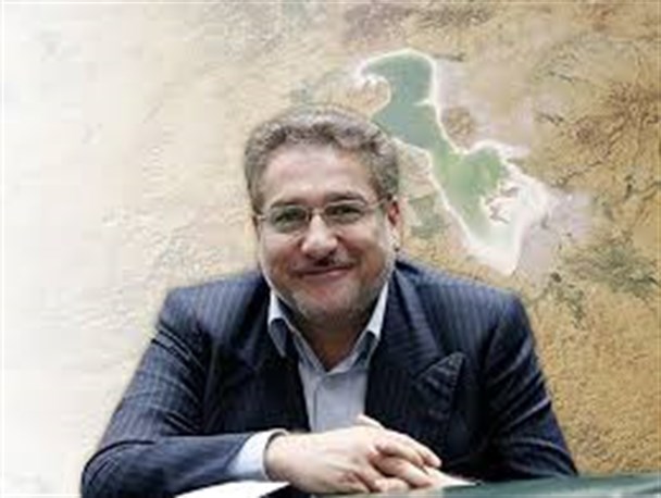 زنان کارگر بیش از مردان در معرض آسیب های کاری قرار دارند