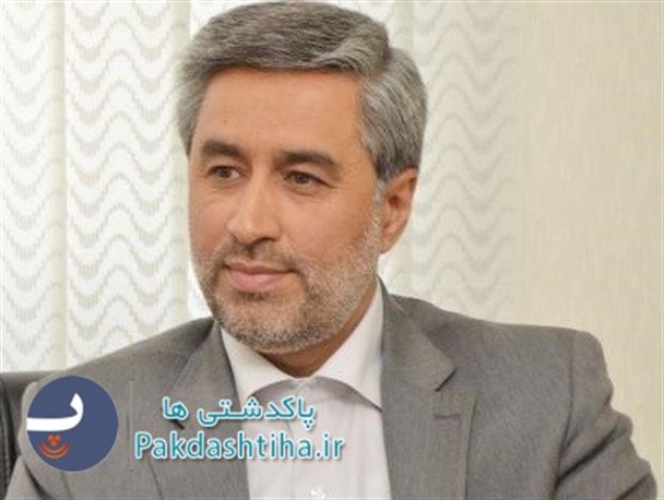 معلمان درصدر مسئولیت های جامعه قرار دارند