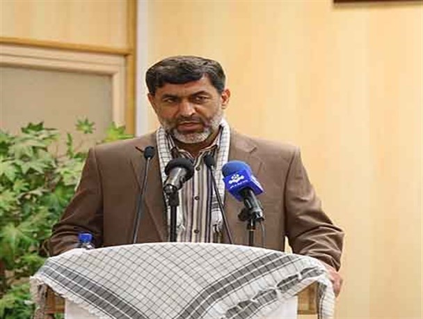اصلاح طلبان مقصر شرایط امروز آموزش و پرورش هستند / برخی منافع سیاسی خودشان را منافع ملت می دانند