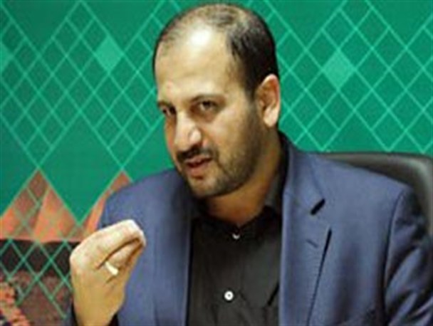 دشمنان انقلاب از تفکر جمهوری اسلامی می هراساند