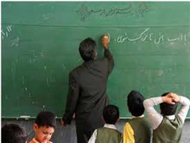 برنامه های هفته معلم در کنگاور تشریح شد