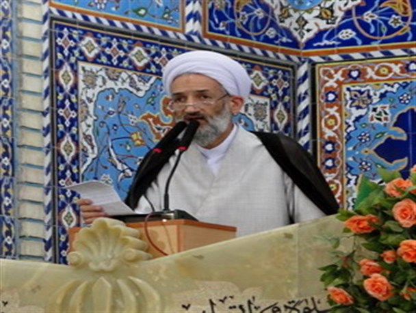 پیشرفت کشور در گرو کار مفید کارگر/ به تعهدات در قبال کشتارگاه نکا عمل شود