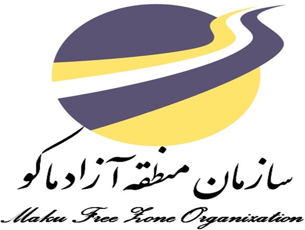 سرمایه گذاری شرکت های چینی در تولید قطعات خودرو و صنایع گردشگری منطقه آزاد ماکو