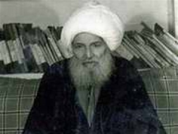 کنگره بین المللی علامه حائری مازندرانی برگزار می‌شود