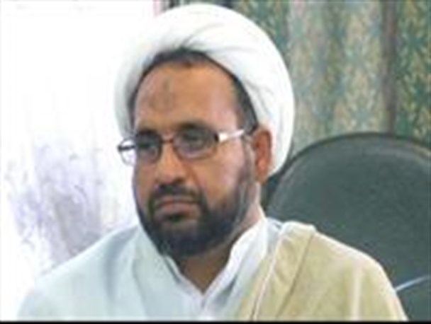 افزایش 20 درصدی معتکفین سیستان و بلوچستان نسبت به سال گذشته