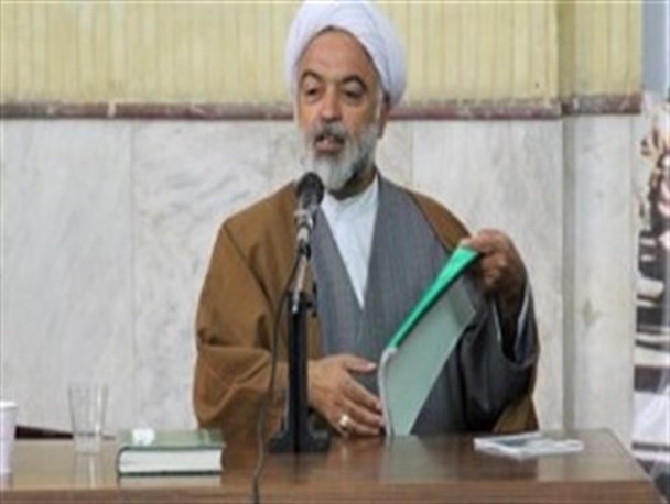 برخوردهای پلیس آمریکا با سیاه‌پوستان نمونه‌هایی از اقتدار ظالمانه است